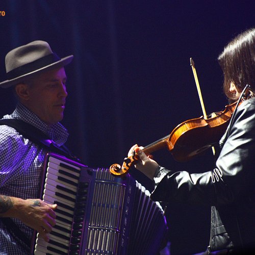floggy-molly-bestfest-2011-7
