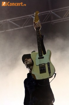 floggy-molly-bestfest-2011-8