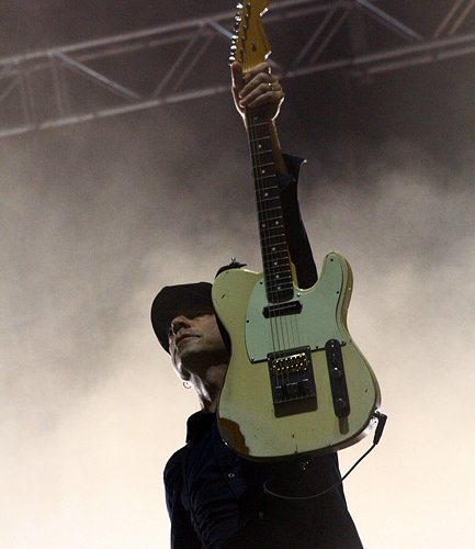 floggy-molly-bestfest-2011-8