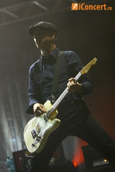 floggy-molly-bestfest-2011-9