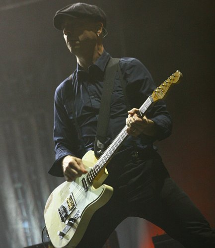 floggy-molly-bestfest-2011-9