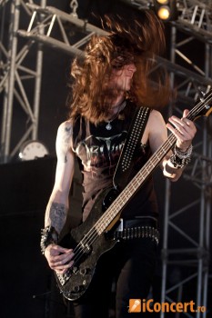 grave2