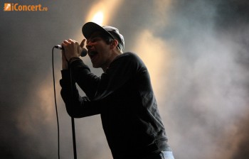 hadouken-bestfest-2011-live-concert-1