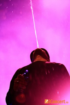 hadouken-bestfest-2011-live-concert-5