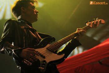 hadouken-bestfest-2011-live-concert-6