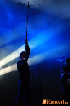 hadouken-bestfest-2011-live-concert-7