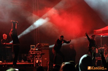 hadouken-bestfest-2011-live-concert-8