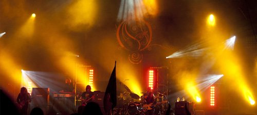hellfest-2011-day-3