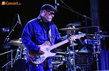 house-of-pain-bestfest-2011-live-concert-1