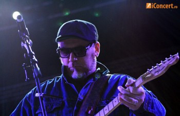 house-of-pain-bestfest-2011-live-concert-2