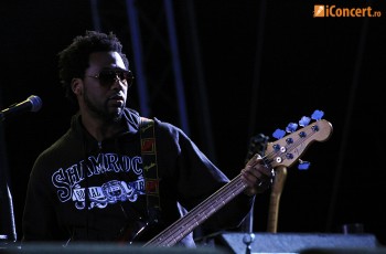 house-of-pain-bestfest-2011-live-concert-3