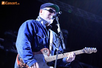 house-of-pain-bestfest-2011-live-concert-4