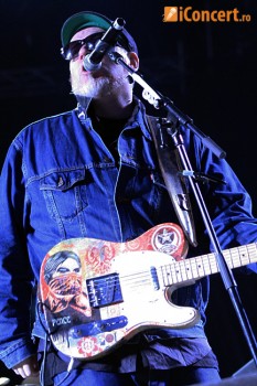 house-of-pain-bestfest-2011-live-concert-5