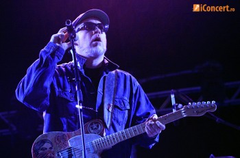 house-of-pain-bestfest-2011-live-concert-6