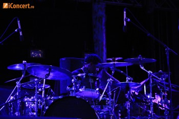 house-of-pain-bestfest-2011-live-concert-7