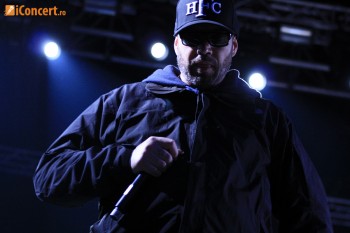 house-of-pain-bestfest-2011-live-concert-8