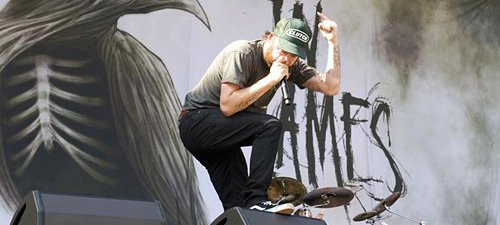 in-flames