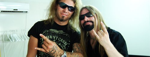interviu-sabaton