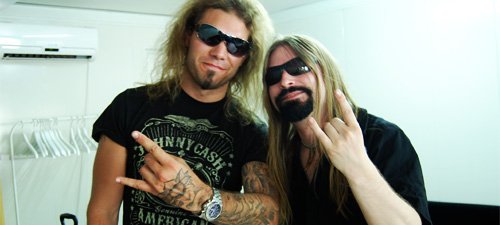 interviu-sabaton