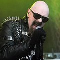 judas-priest-rock-the-city-2011
