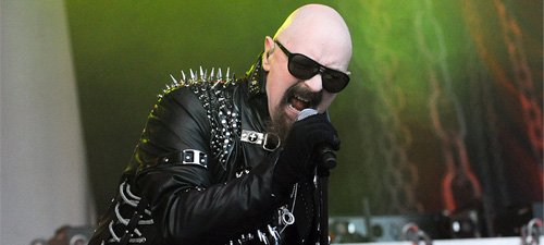 judas-priest-rock-the-city-2011