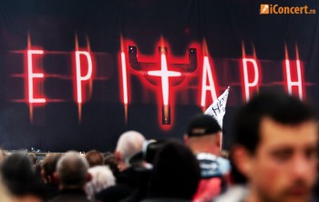 judaspriest01