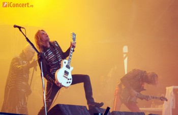 judaspriest03