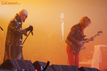 judaspriest04