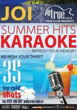 karaoke_summer (2)