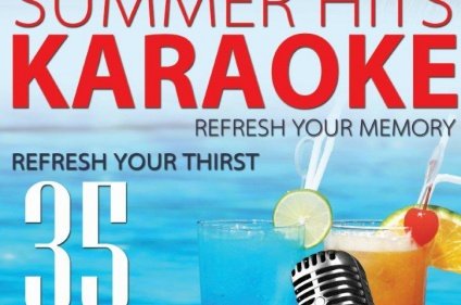 karaoke_summer (2)