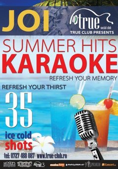 karaoke_summer (2)