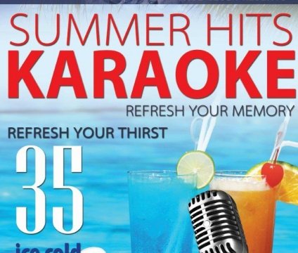 karaoke_summer (2)