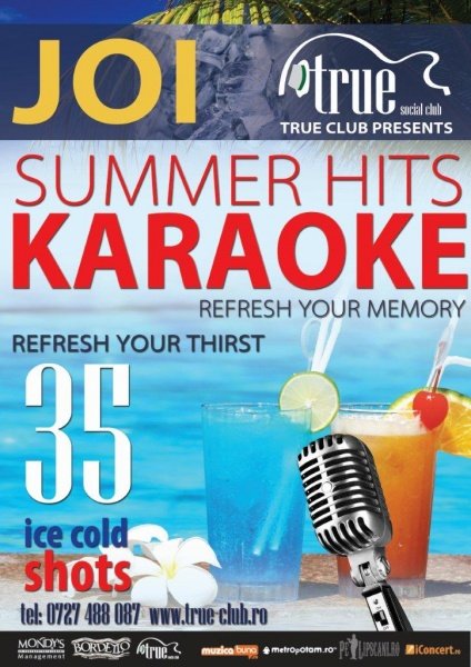 karaoke_summer (2)