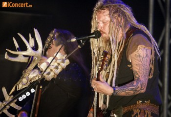 korpiklaani01
