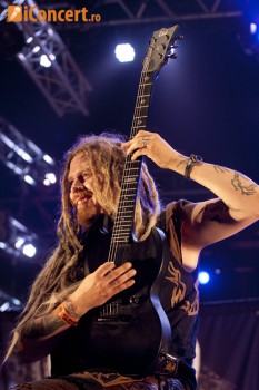 korpiklaani06