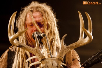 korpiklaani08