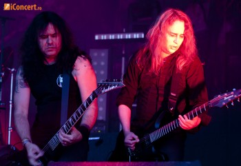 kreator01