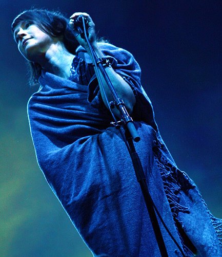 lamb-bestfest-2011-live-concert-1