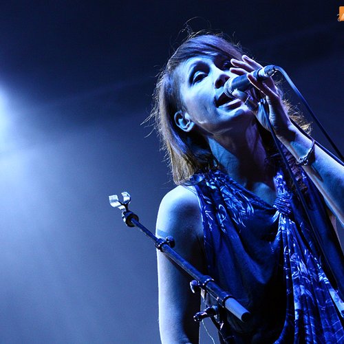 lamb-bestfest-2011-live-concert-10
