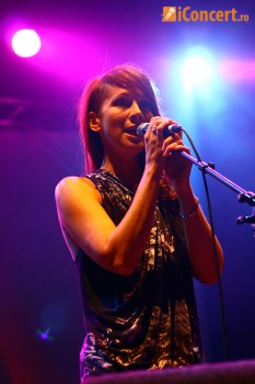lamb-bestfest-2011-live-concert-11