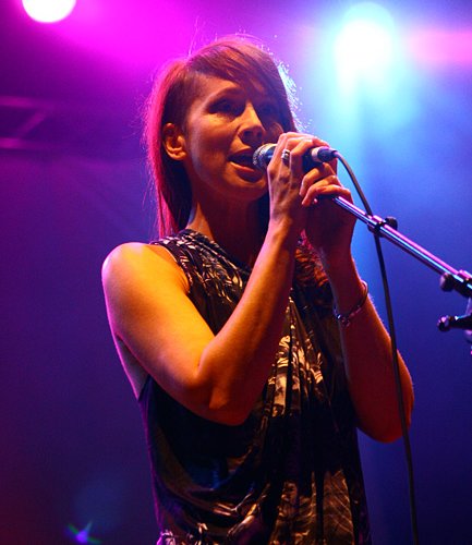 lamb-bestfest-2011-live-concert-11