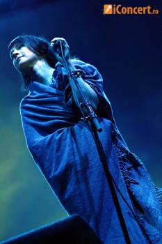 lamb-bestfest-2011-live-concert-1