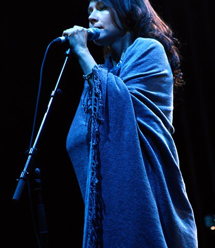 lamb-bestfest-2011-live-concert-2