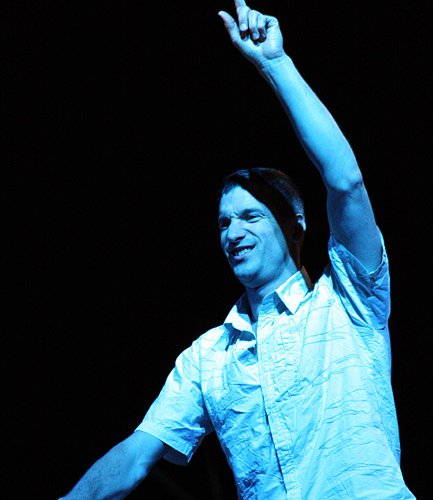 lamb-bestfest-2011-live-concert-3