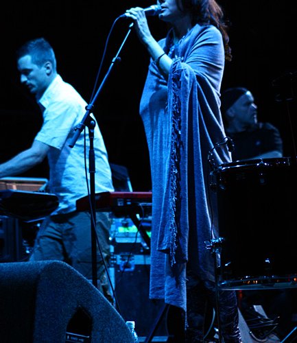 lamb-bestfest-2011-live-concert-4