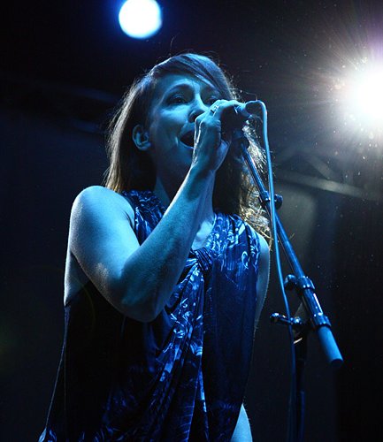 lamb-bestfest-2011-live-concert-5