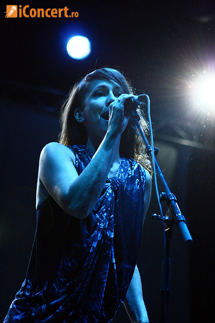 lamb-bestfest-2011-live-concert-5