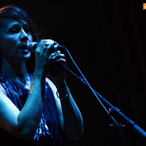 lamb-bestfest-2011-live-concert-6
