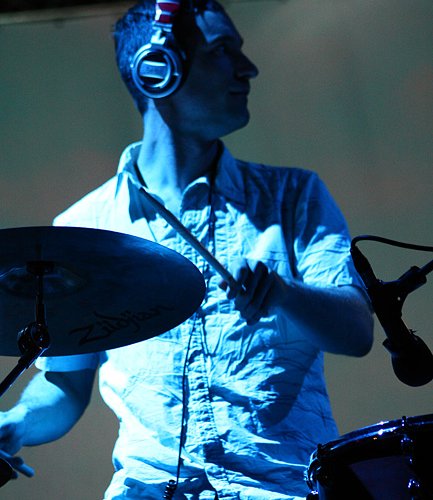 lamb-bestfest-2011-live-concert-7