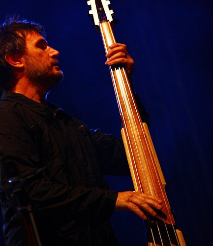 lamb-bestfest-2011-live-concert-9